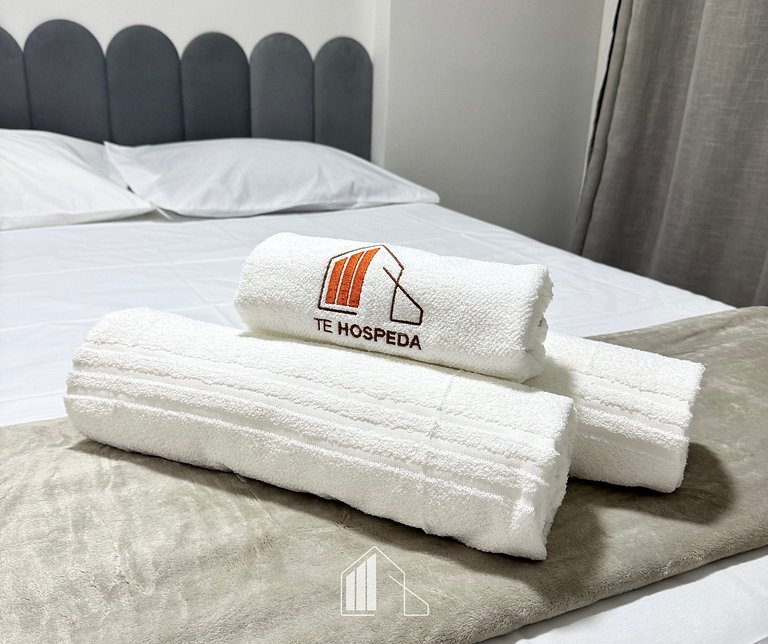 Apartamento Novo - Praia dos Milionários