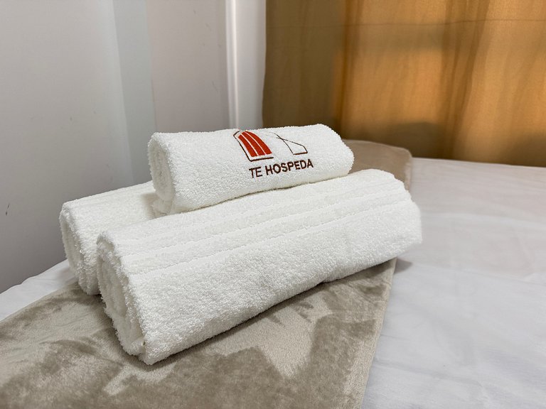 Apartamento Frente Mar - Praia dos Milionários