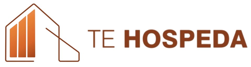 Te Hospeda